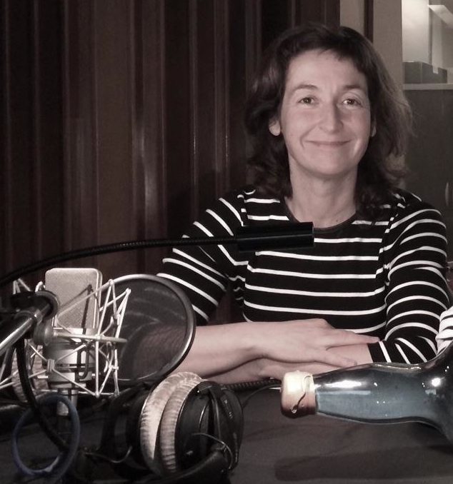 photo studio france 3