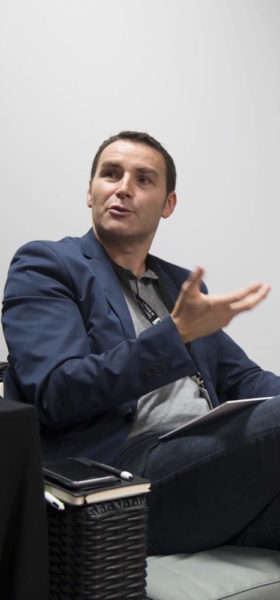 DAVID HERVE RFEB041018