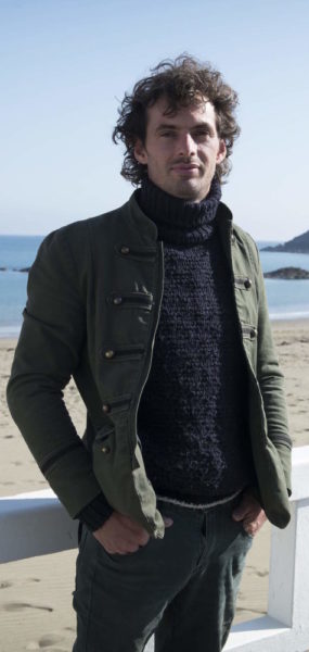 GUIREC MILOT RFEB041018