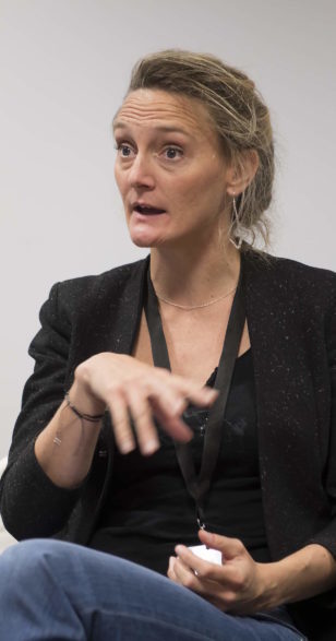 LENAICK HEMERY RFEB041018