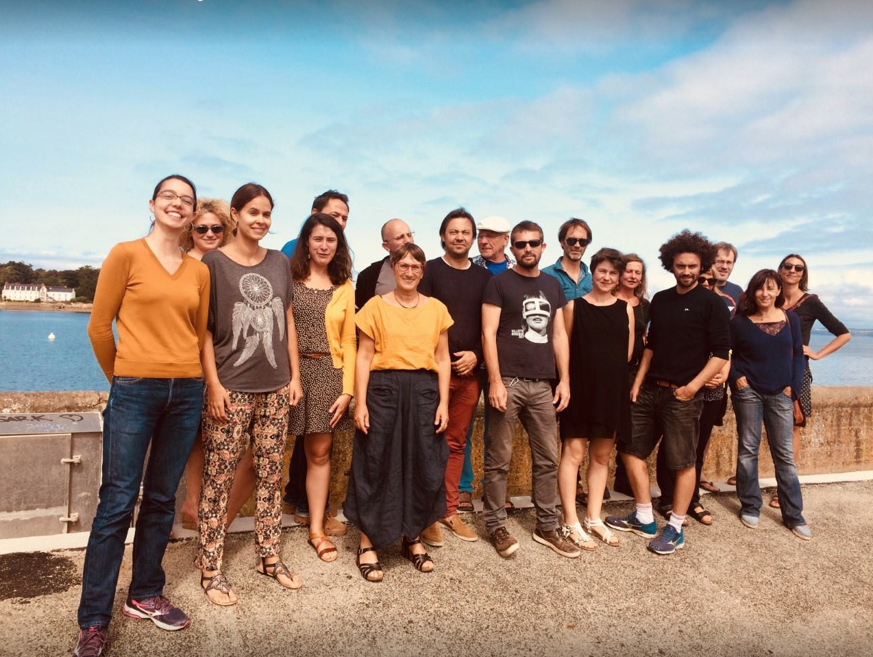 Capture d'écran 2018-11-16 10.39.30