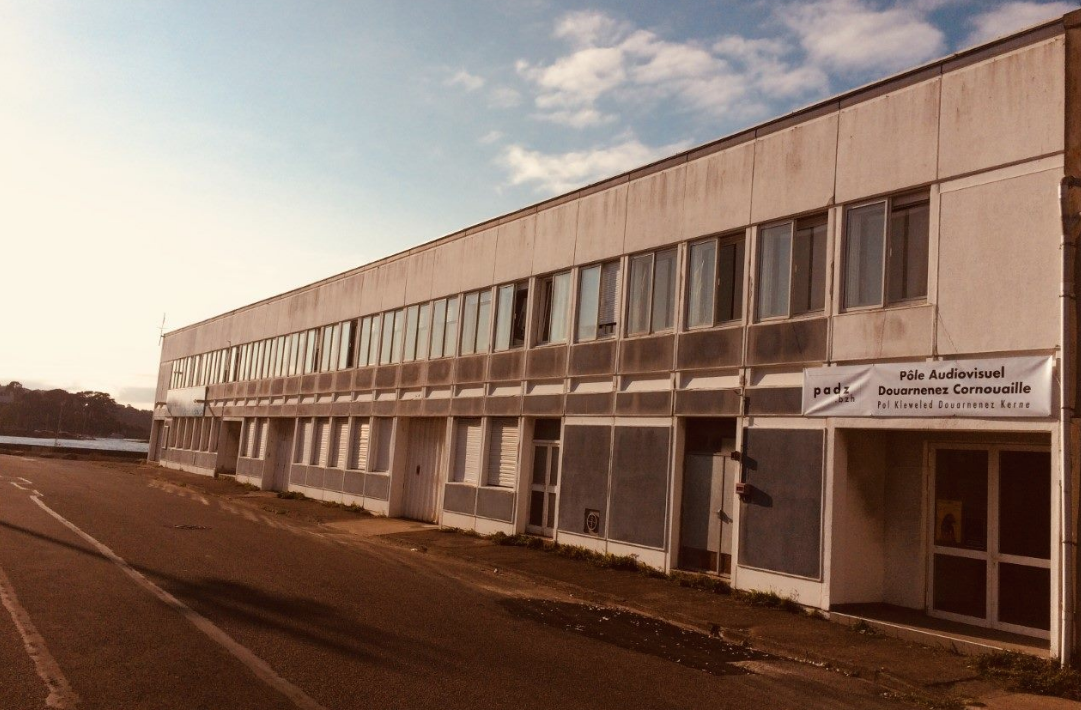 Capture d'écran 2018-11-16 11.41.40