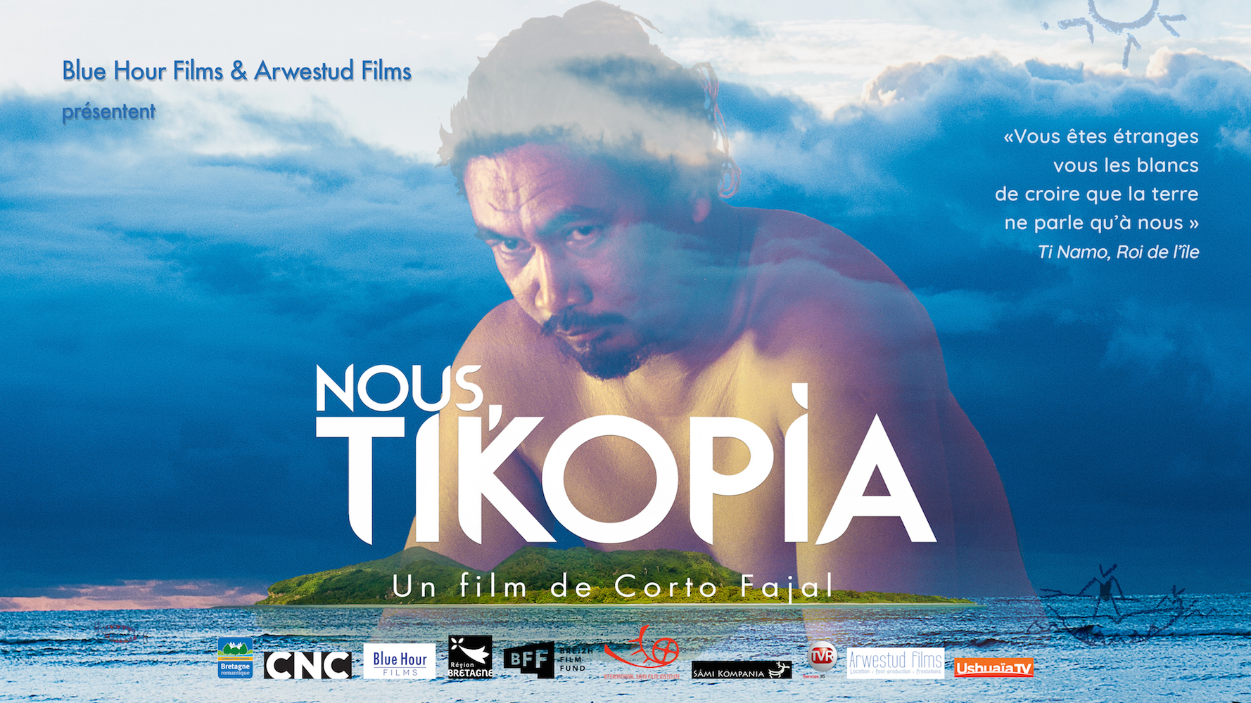 Affiche_Tikopia_v19_paysage