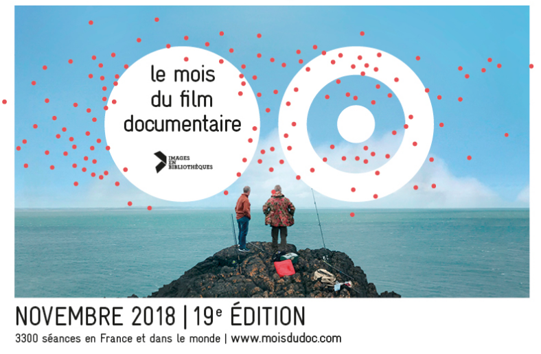 Capture d'écran 2018-12-29 12.51.45