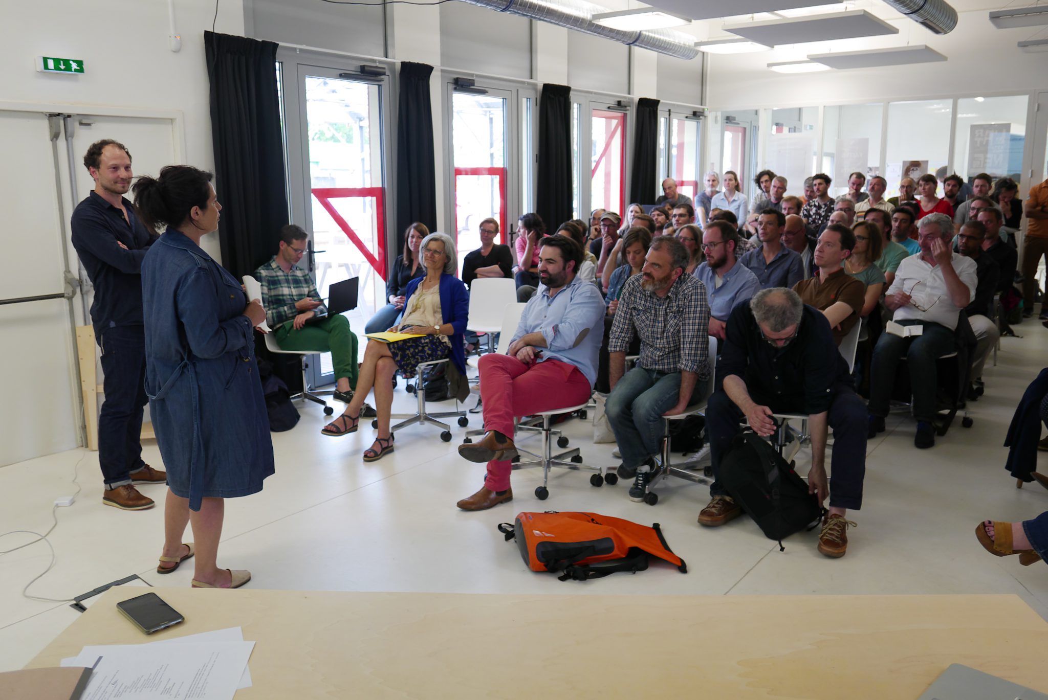 2018-05-fra-plateforme-1240459-2048x1369