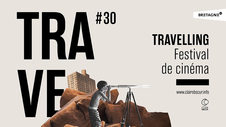 870x489_960_travelling19_affiche