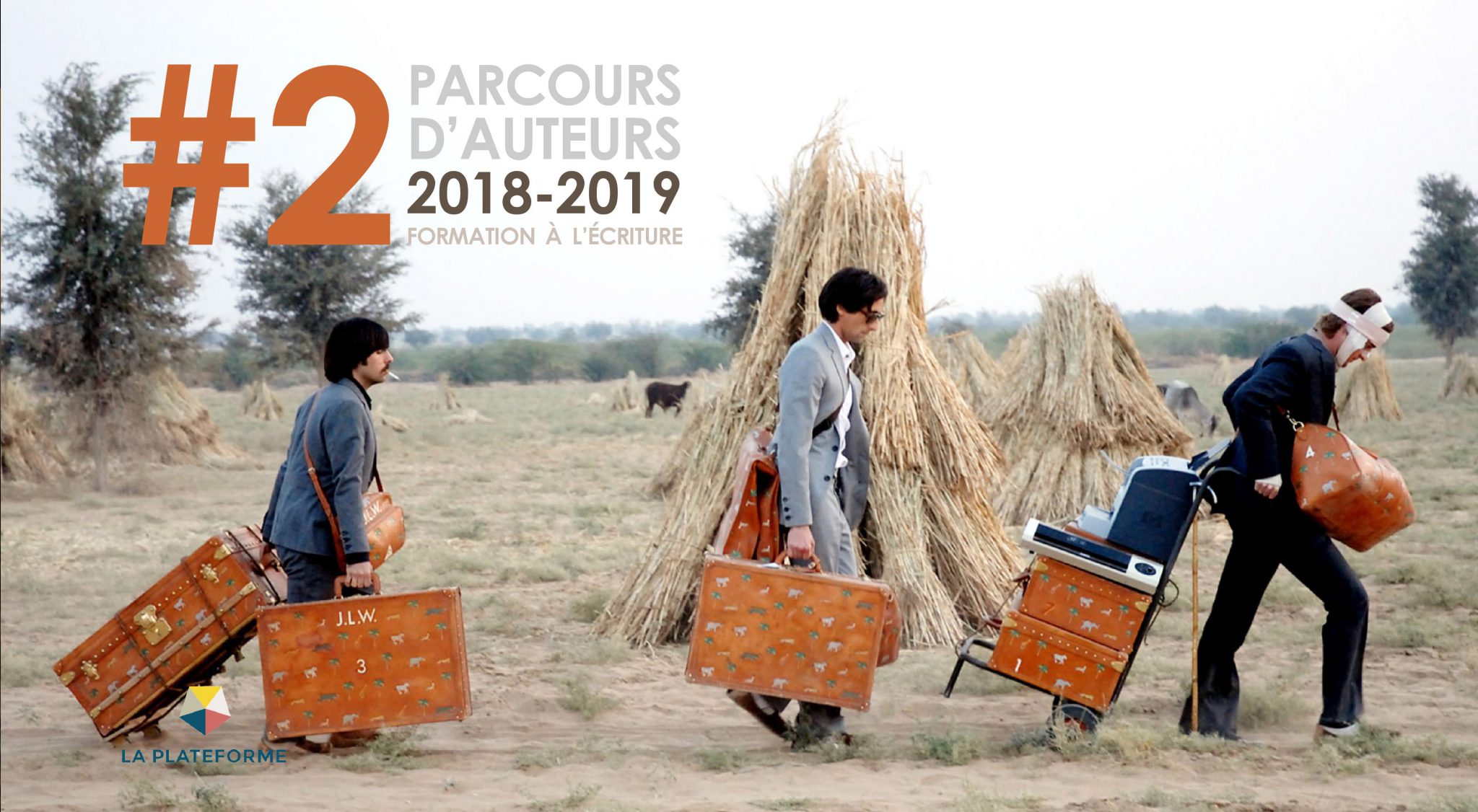 parcours2-bis-2048x1126