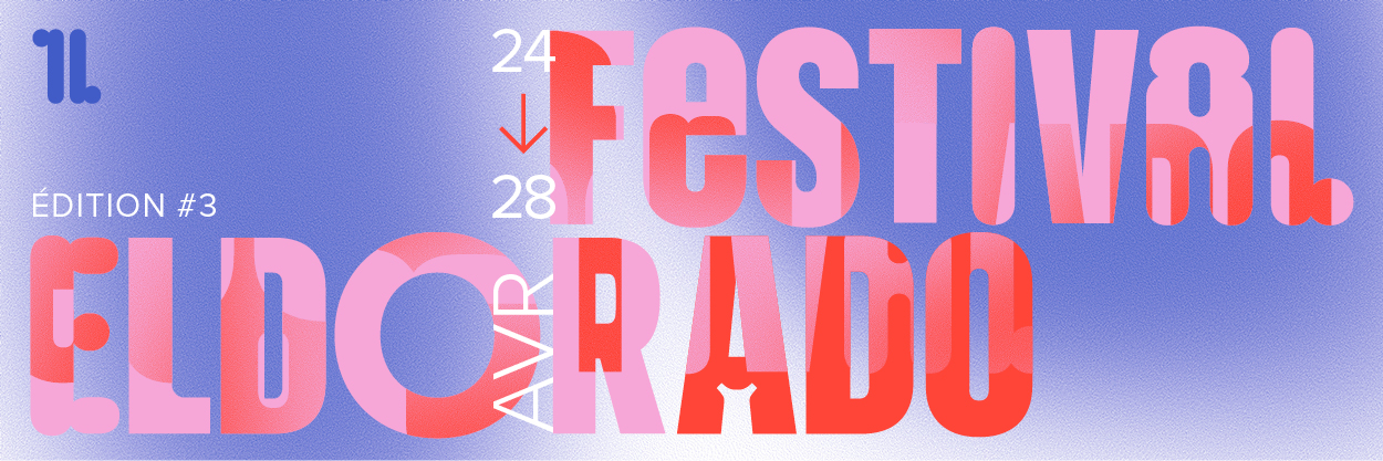 190204-bandeau-eldo2019