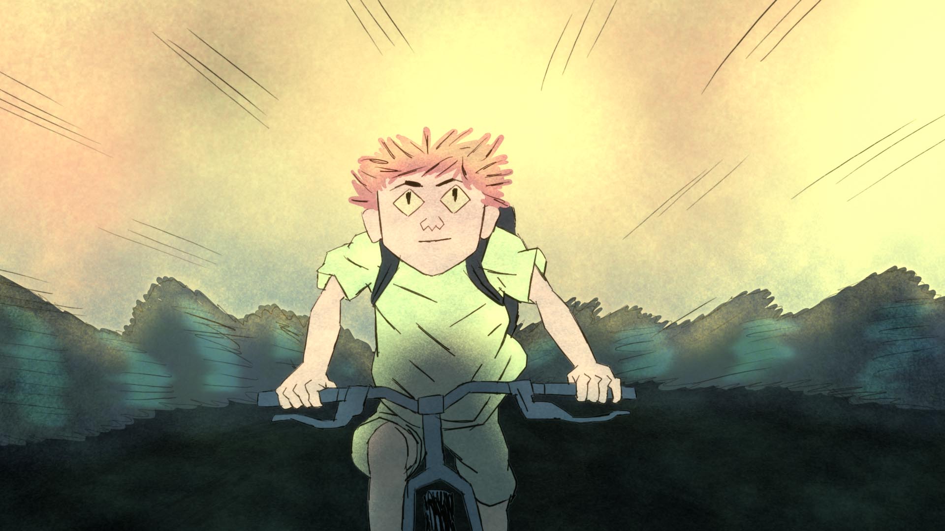 ORTIES-Bastien+vélo