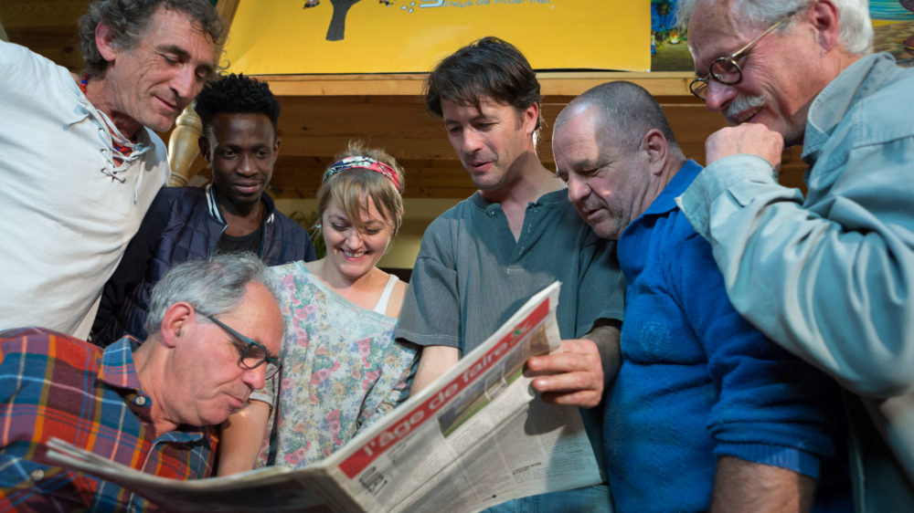 BLF181004_DBC7424_HD