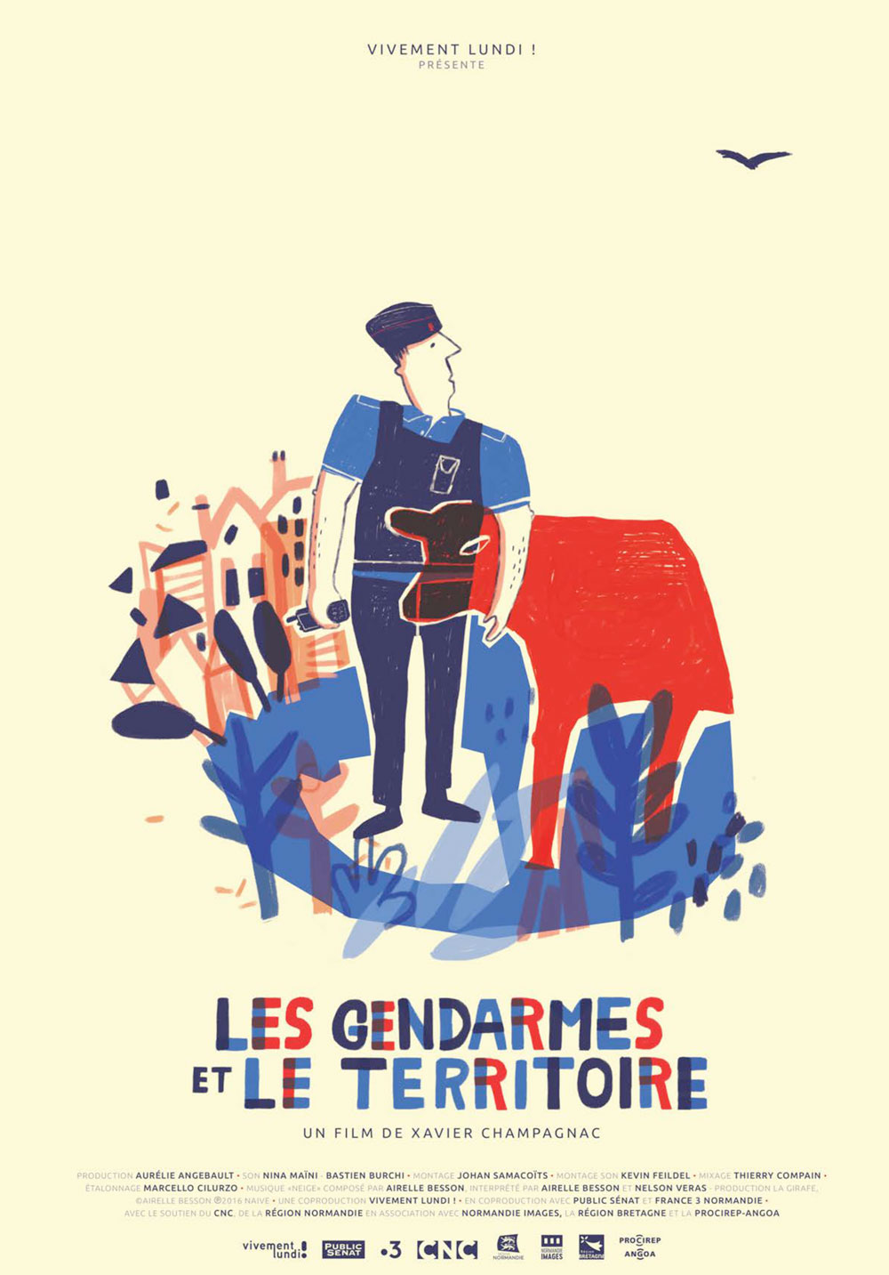 DP-Les-Gendarmes-et-le-Territoire-1