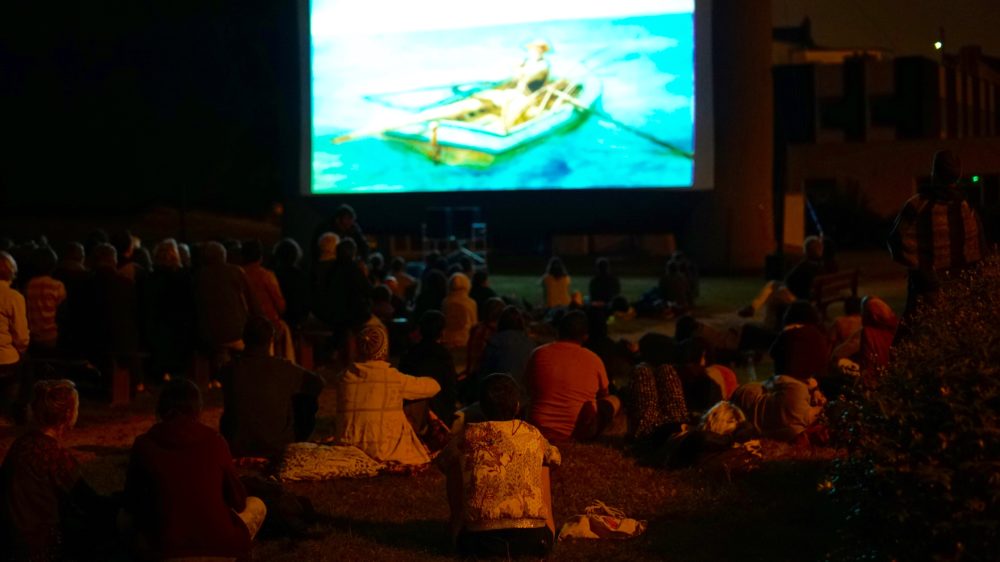 ND-20-08-18-lundi (39)proj plein air