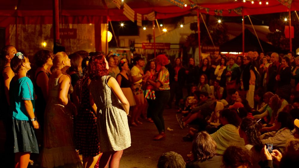 ND-20-08-18-lundi (54)chauffe marcelle