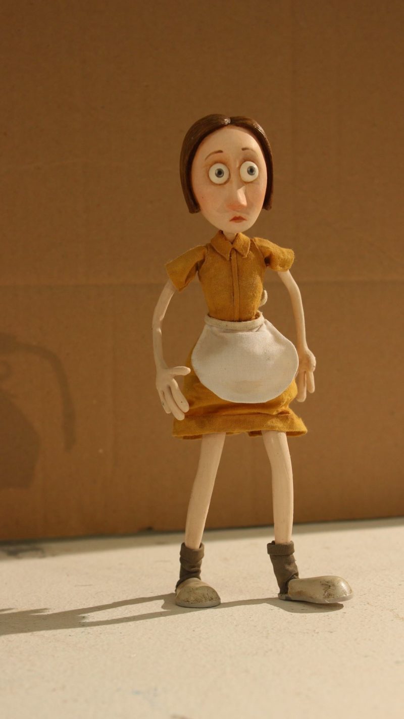 3Atelier marionnettes(1)