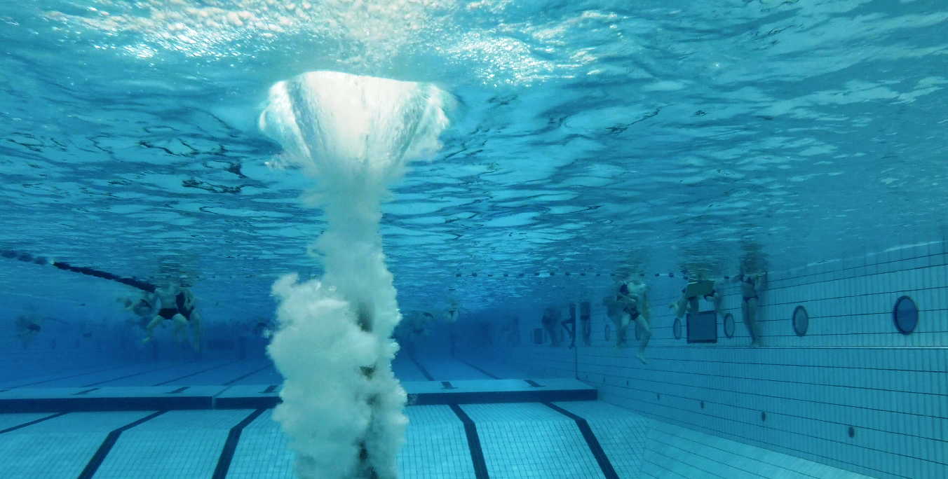 APNEES STATIQUES INTERDITES 4 {bassin plongeon}.jpg