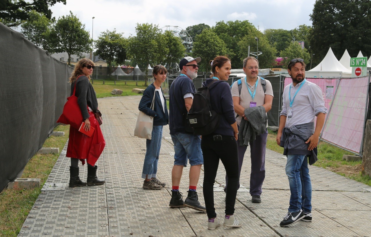 thumbnail_TEUFORAMAXX REPÉRAGES EQUIPE