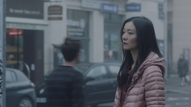 Bitter_flowers-reel02.24034