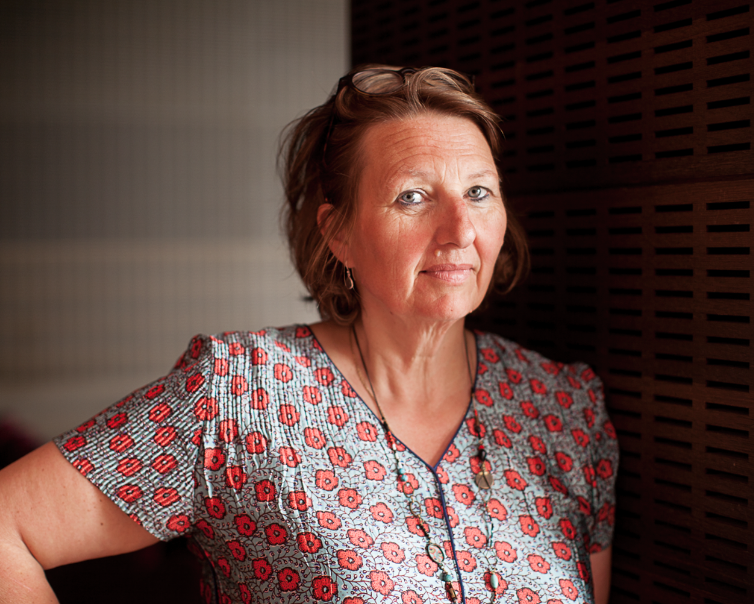 Capture d’écran 2019-12-02 à 16.31.08