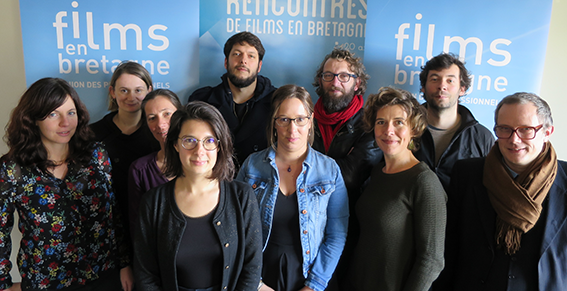 Photo-equipe-déc2019