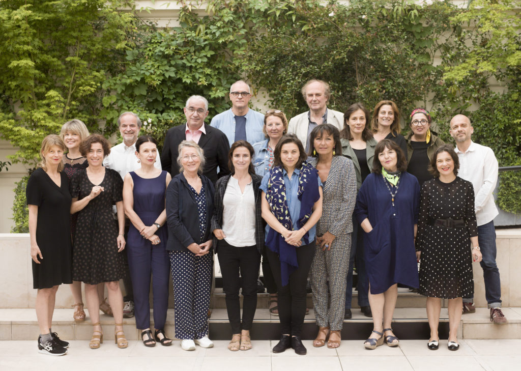 SCAM_CA_21Juin2019-1-1024x729