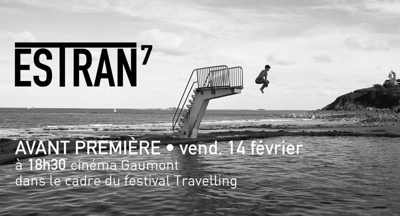 Bandeau-Estran-7-ActusFEB