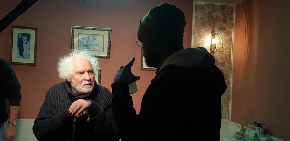 J'ARRIVE_ESTRAN7 © Abordage films_2020_5