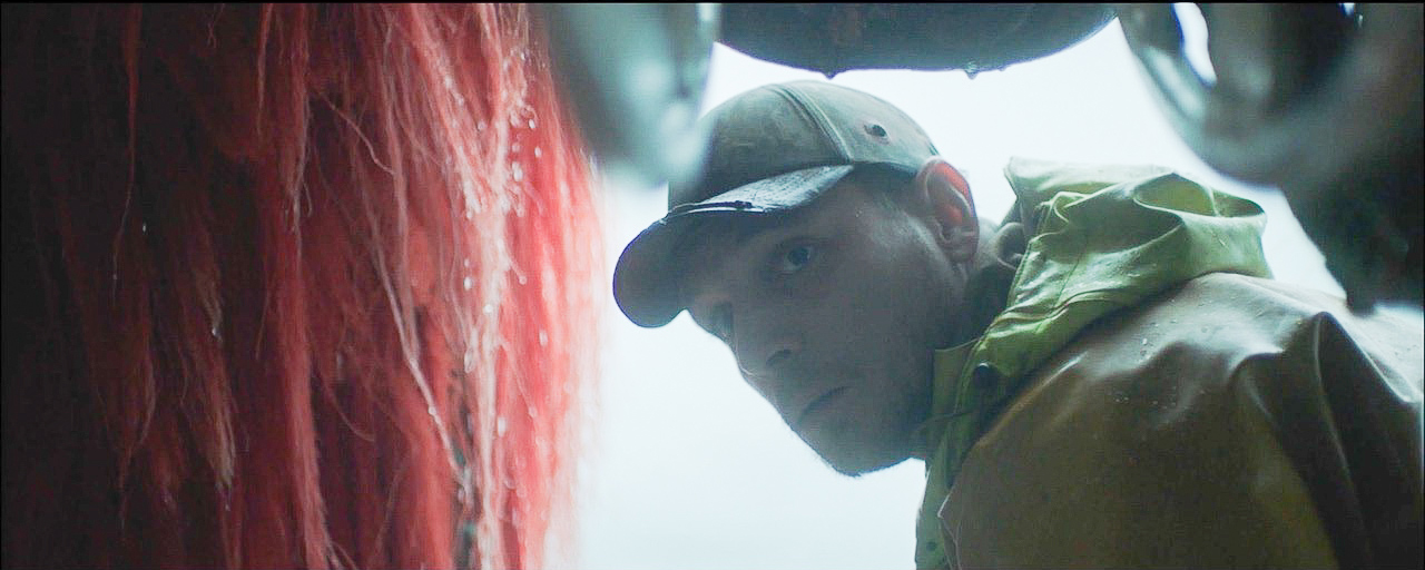 MabAnTarz © Nationale12