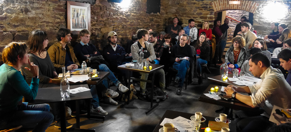 RAPACE-1b©-Jérémy-Mazeau-Courts-en-Betton