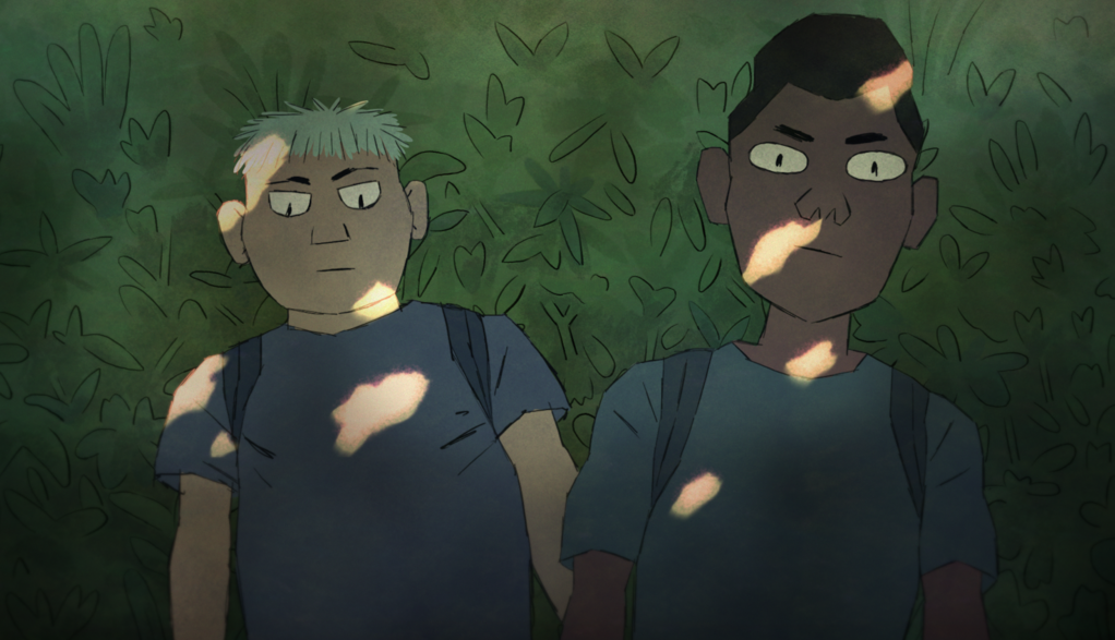 la-tete-dans-les-orties (1)