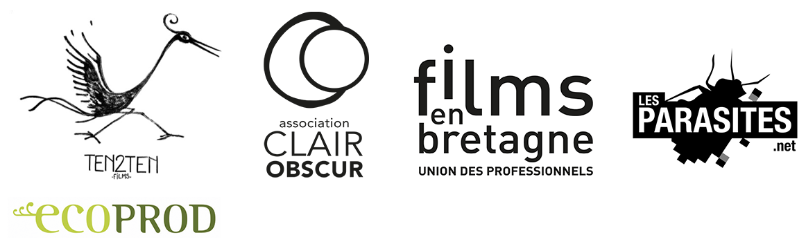 Bandeau-Ecoprod-270320