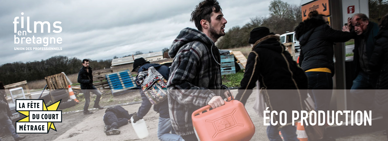 Bandeau Ecoprod 270320