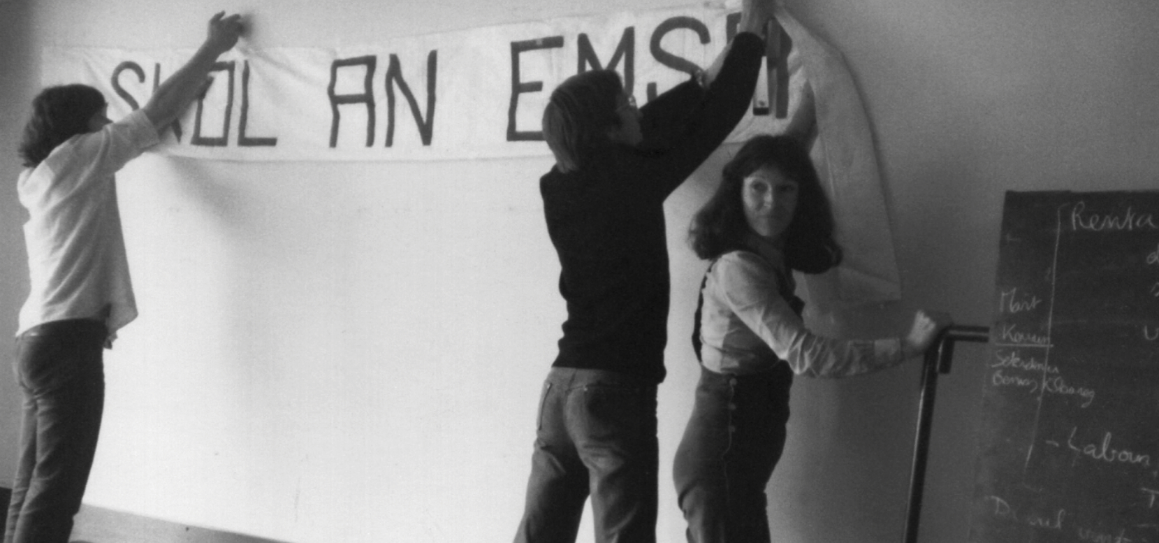 Ur Skol Evit An Emsav