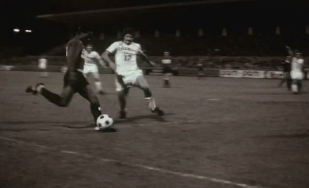 Capture d’écran 2020-03-25 à 15.12.26