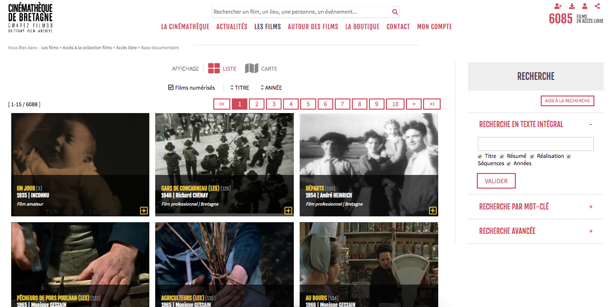 Capture d’écran 2020-03-31 à 13.06.51