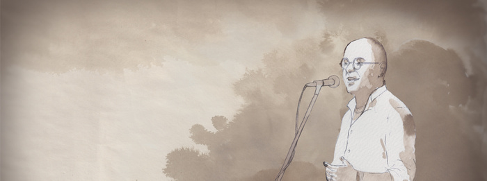 Yann-fanch-quemener-1