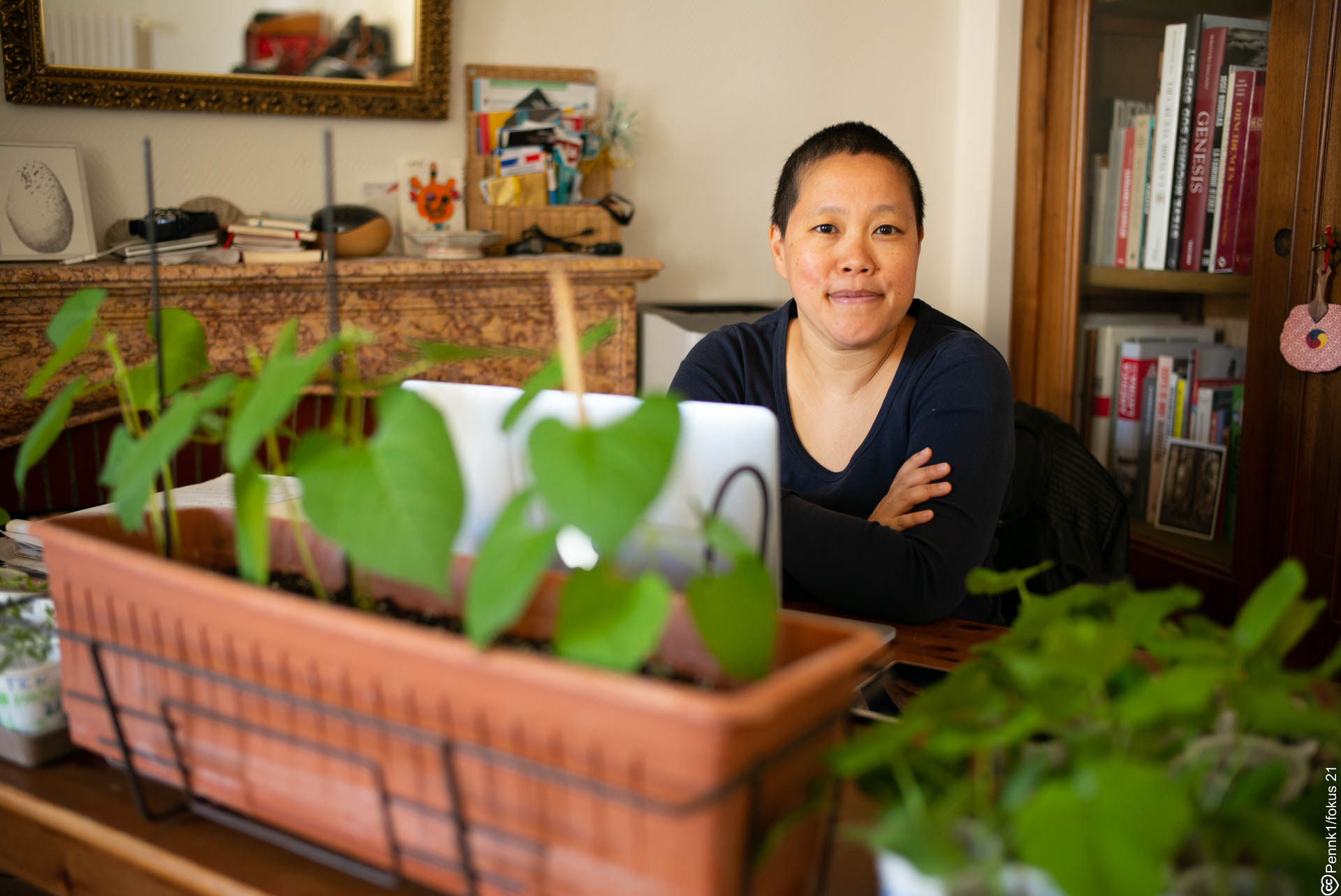 2020-04-15-NK1-FOKUS21-L1002246