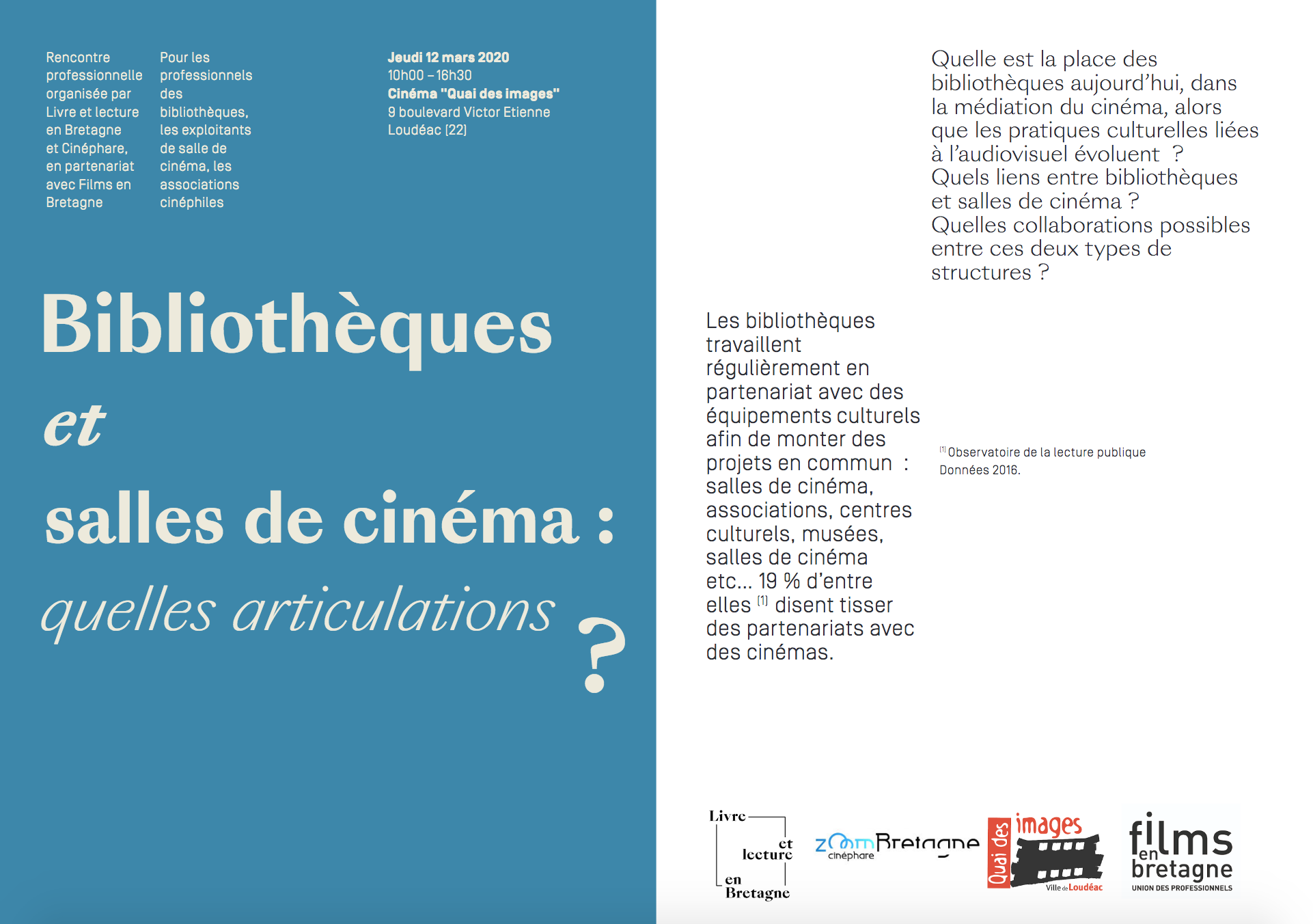 Capture d’écran 2020-04-07 à 10.17.39