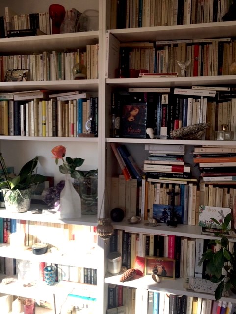 Sandrine Ray_IMG_0626