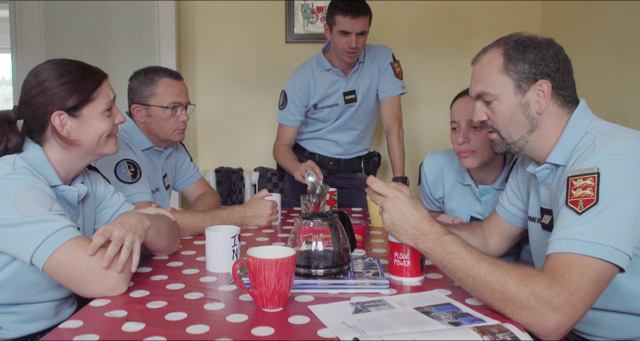 LES GENDARMES ET LE TERRITOIRE-3