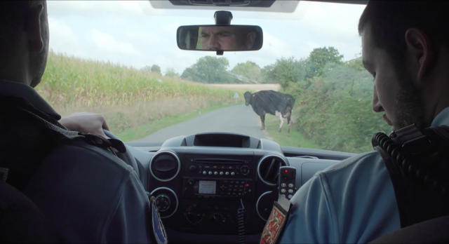 LES GENDARMES ET LE TERRITOIRE-4