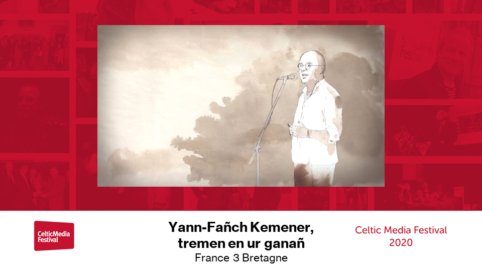 103947095_10157630946052979_5851815689386614503_n