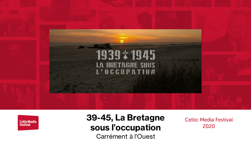 103972830_10157630945172979_6325749692836044968_n