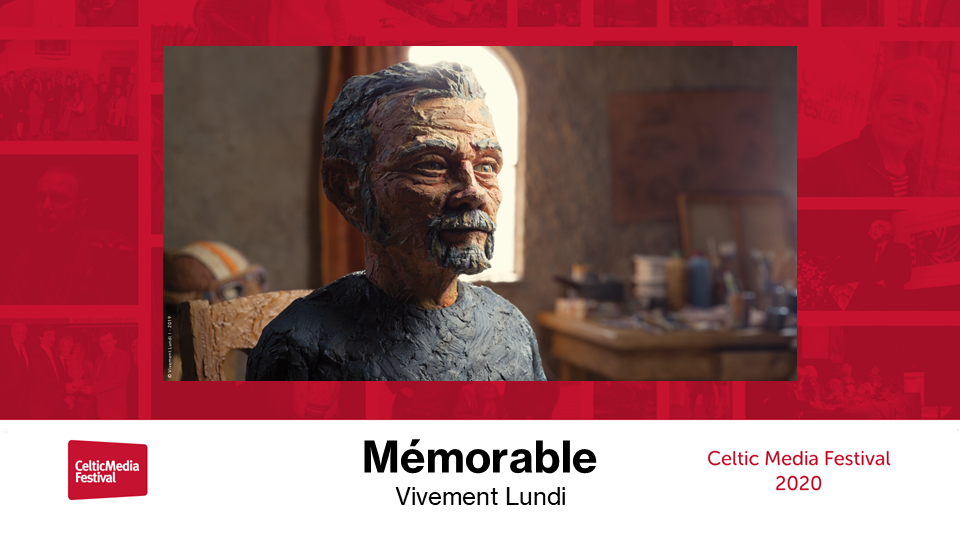 103981132_10157630945557979_1529158334766139251_n