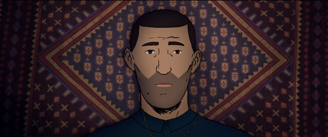 FLEE_Still_INTERVIEW_PROMOTION