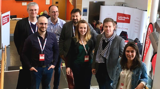 délégation_pays_de_galles