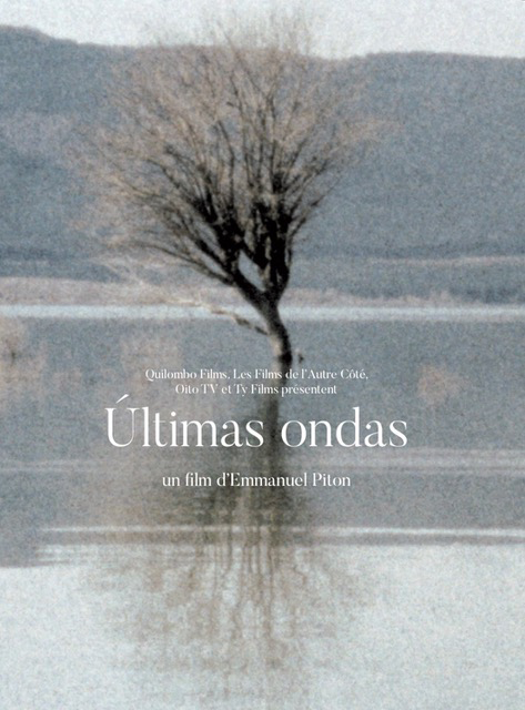 visuel-ULTIMAS-ONDAS