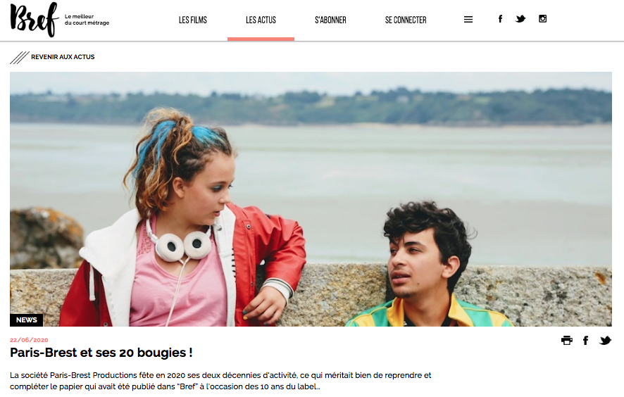 Capture d’écran 2020-07-03 à 16.55.23