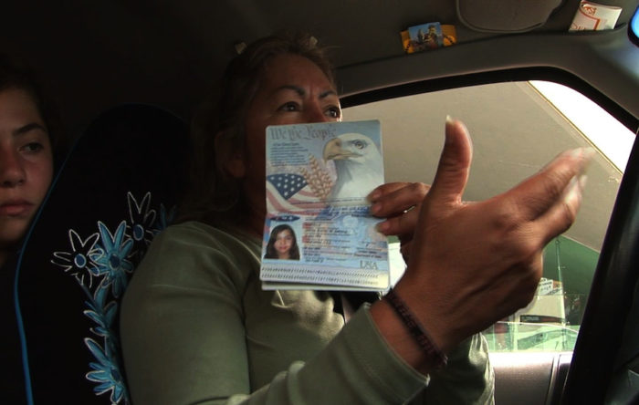 ceux-den-face-700x444