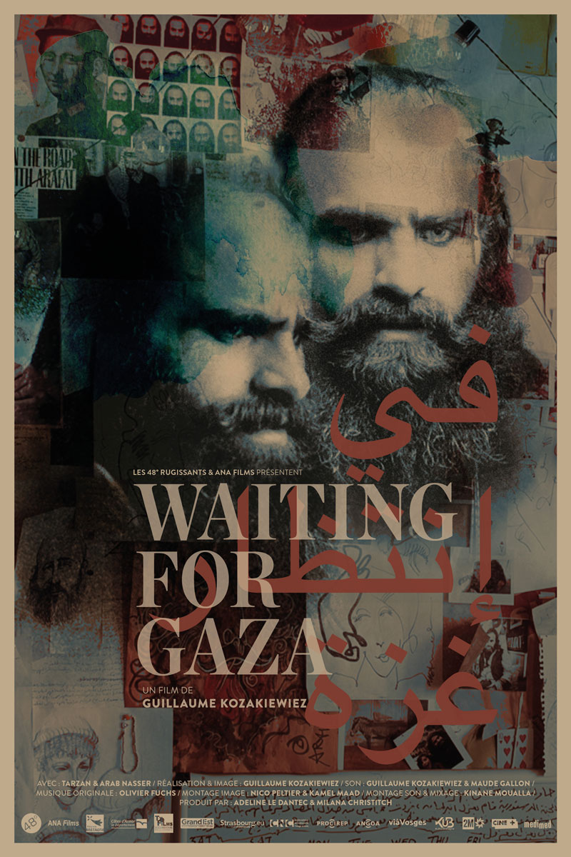 Affiche_WaitingForGaza_131020_BD