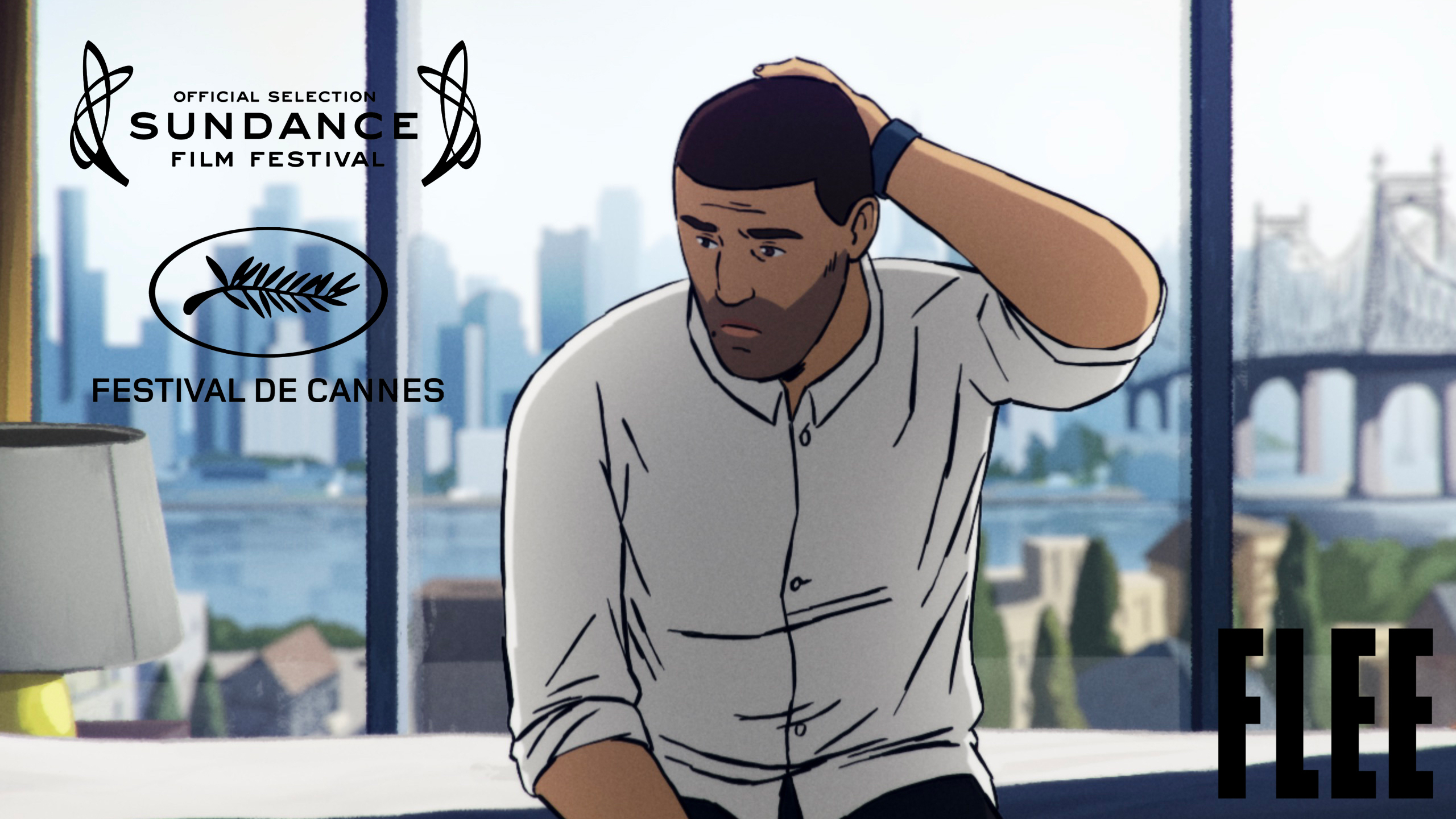 FLEE_visuel_Sundance